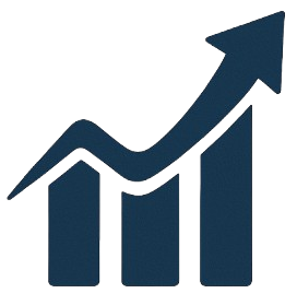 pinnacleconsultancy.site
